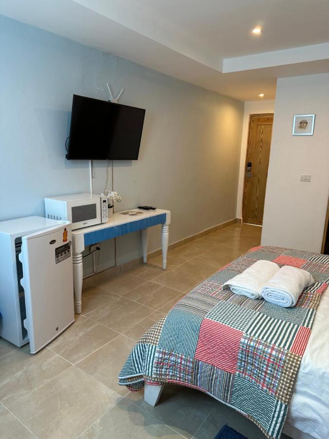 Noe Hotel One Bedroom #3 Punta Cana Exterior foto