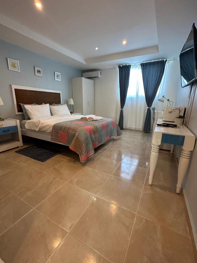 Noe Hotel One Bedroom #3 Punta Cana Exterior foto