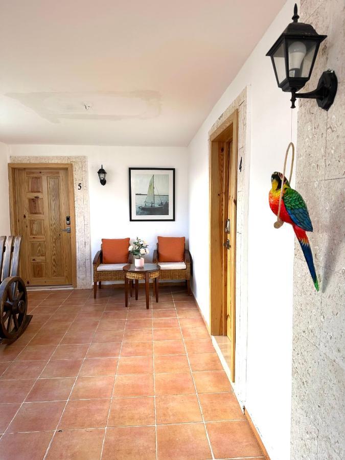 Noe Hotel One Bedroom #3 Punta Cana Exterior foto